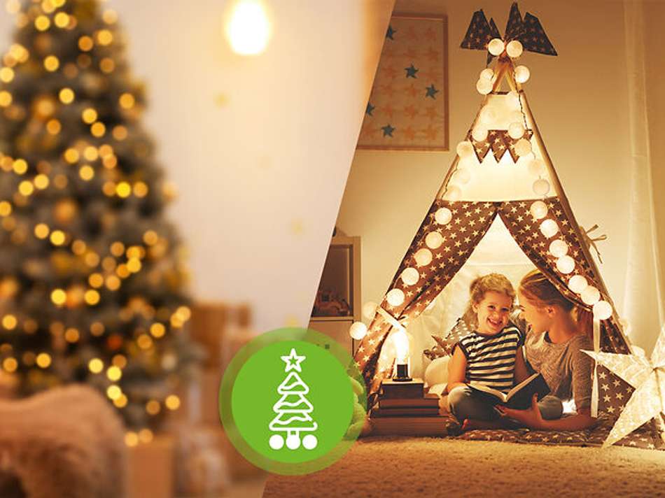 25-12-Weihnachtsgruesse