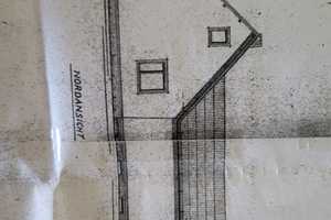 Schnuckeliger 3-Raum-Bungalow in Lambsheim – Rhein-Pfalz-Kreis – Vorschaubild 20