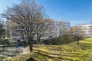 Property thumbnail 17