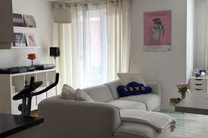 Property thumbnail 2