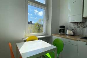 Property thumbnail 13