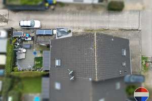 Aufgeteiltes Zweifamilienhaus in Goch-Pfalzdorf – Kirchstraße 164, 47574 Goch – Vorschaubild 3