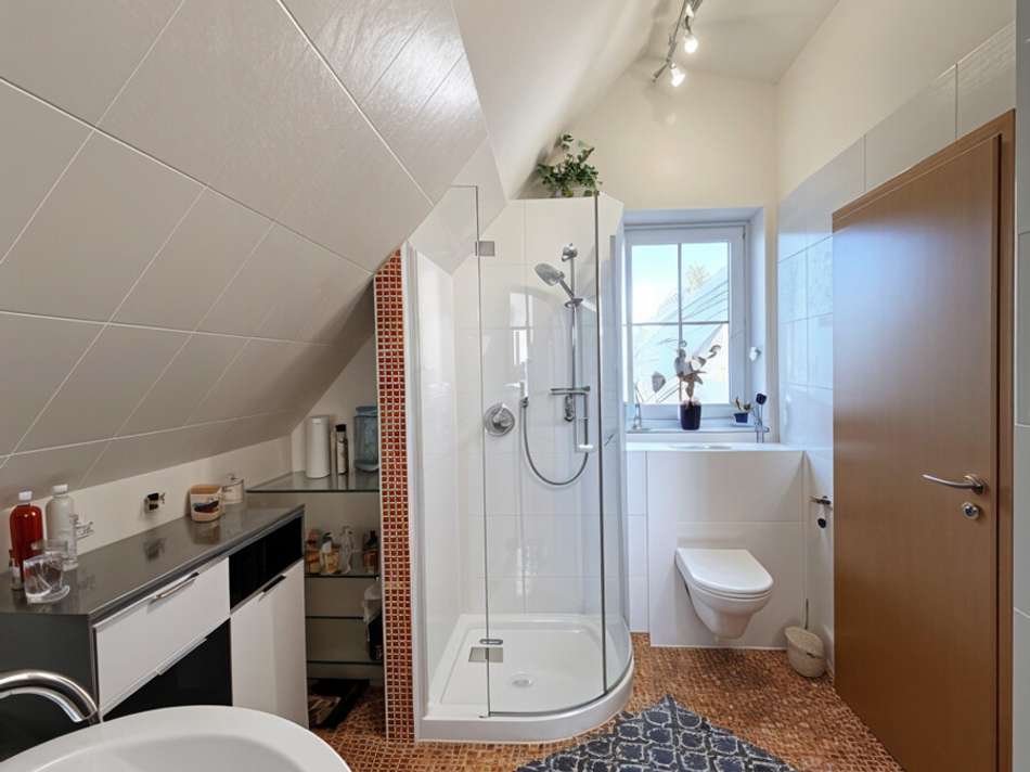 8d417e0d-5ebc-4fe0-b6d9-7d9d2b