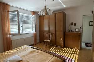 Schöne 3 Zimmer Wohnung im Aachener Stadtteil Verlautenheide ab dem 01.10.2026 zu vermieten – Großheidstraße 108, 52080 Haaren, Aachen – Vorschaubild 10