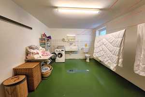 OFFENE SONNTAGS-BESICHTIGUNG 31.08.2025  ISOLDESTR. / FREISTENDES BUNGALOW MIT GARAGE! – Isoldestraße 7, 51674 Oberbergischer Kreis – Vorschaubild 30