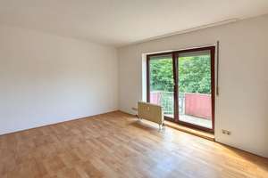 Leerstehende 2-Zimmerwohnung in Uninähe, als Kapitalanlage oder Selbstnutzung – Die vollständige Adresse der Immobilie erhältst du vom Anbieter., 54295 Kürenz, Trier – Vorschaubild 4