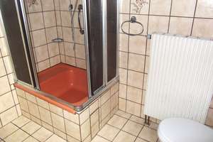 Freistehendes Einfamilienhaus mit Garten und Garage in ruhiger Privatstraße – Friedrich-Schweigardt-Weg 30, 73547 Lorch – Vorschaubild 20