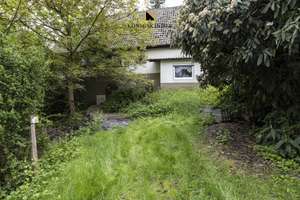 Die perfekte Haus-Aufgabe: Bauernhaus mit 11 Ar Grund in Spiegelberg. – Die vollständige Adresse der Immobilie erhältst du vom Anbieter., 71579 Spiegelberg – Vorschaubild 22
