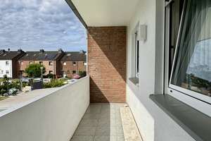 Wohnen mit Perspektive - Gepflegtes 1-2 Familienhaus in Krefeld-Linn – Die vollständige Adresse der Immobilie erhältst du vom Anbieter., 47809 Linn, Krefeld – Vorschaubild 27