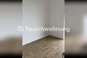 Tauschwohnung: 2 Zimmer Wohnung – Seefelder Straße 42, 13053 Alt-Hohenschönhausen, Berlin – Vorschaubild 8