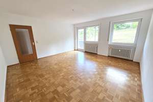 Ruhig gelegene 3-Zi-Wohnung im obersten Geschoss mit EBK, Balkon & Gartennutzung, Garage optional – Die vollständige Adresse der Immobilie erhältst du vom Anbieter., 97082 Steinbachtal, Würzburg – Vorschaubild 9
