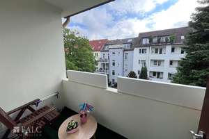 Großzügige 3,5-Zimmer-Wohnung mit Balkon und optionalem Dachboden in Essen-Holsterhausen – Die vollständige Adresse der Immobilie erhältst du vom Anbieter., 45147 Holsterhausen, Essen – Vorschaubild 10
