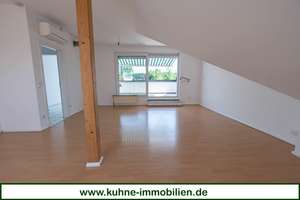 Attraktives Zweifamilienhaus in ruhiger Lage nahe dem Ternscher See – gepflegt und modernisiert – Die vollständige Adresse der Immobilie erhältst du vom Anbieter., 59379 Selm – Vorschaubild 28