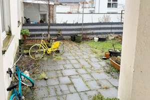 Property thumbnail 23