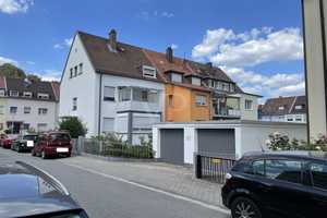 Haus mit vielfältigen Nutzungsmöglichkeiten im begehrter Lage! – Mannheim – Vorschaubild 3