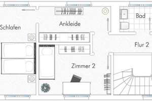 Property thumbnail 33