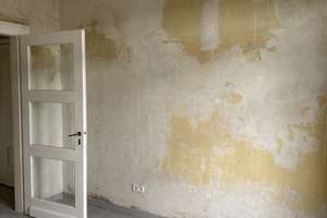 Nette 3-Zimmer Wohnung in Riehl – Riehler Gürtel 10, 50735 Riehl, Köln – Vorschaubild 11