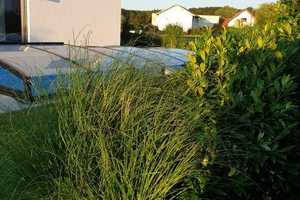 Exklusives Einfamilienhaus mit Pool und PV-Anlage in ruhiger Lage von Bockhorn – Erding (Kreis) – Vorschaubild 3