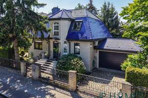 Property thumbnail 21