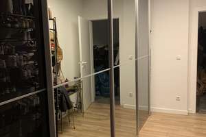 Wohnen wie im Penthouse: 3 Zimmer, Kamin und ca. 100 m² Dachterrasse in Mönchengladbach – Ernst-Brasse-Straße 26A, 41065 Hardterbroich-Pesch, Mönchengladbach – Vorschaubild 30