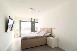 Charmant sanierte 5 Zimmer Eigentumswohnung mit ca. 124qm Wohnfläche in zentraler Lage – Höxter (Kreis) – Vorschaubild 3