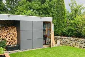 Exklusives  Architekten- Haus   mit moderner Ausstattung  in bevorzugter Wohnlage ***** – Beethovenring 18, 63505 Langenselbold – Vorschaubild 10