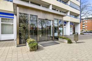Attraktive Kapitalanlage in begehrter Wohnlage! – Die vollständige Adresse der Immobilie erhältst du vom Anbieter., 20259 Eimsbüttel (Ortsteil), Hamburg – Vorschaubild 2