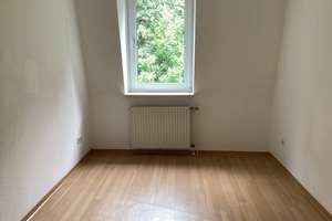 Reinkommen und Wohlfühlen: schöne, renovierte 3-Zi.-Wohnung mit Ausblick! – Dr.-Eckener-Str. 8, 49080 Kalkhügel, Osnabrück – Vorschaubild 9