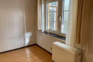 Einfamilienhaus oder Ferienhaus in der Nemitzer Heide – Lüchow-Dannenberg (Kreis) – Vorschaubild 23