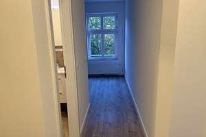2-Zimmer-Wohnung in Hamburg-Wilhelmsburg – 21107 Wilhelmsburg, Hamburg – Vorschaubild 9
