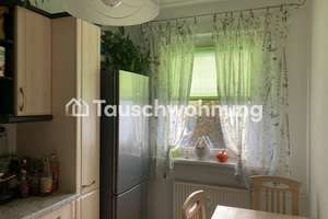 Tauschwohnung: Tausche Wohnung in Lichtenberg – Sewanstraße Sewanstr. 27, 10319 Friedrichsfelde, Berlin – Vorschaubild 11