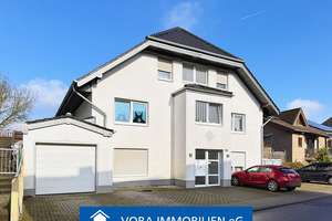 Für kluge Rechner! – Die vollständige Adresse der Immobilie erhältst du vom Anbieter., 41836 Hückelhoven – Vorschaubild 1