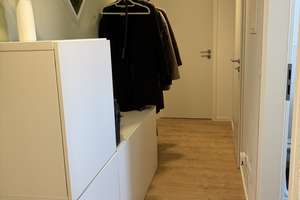 4-Zimmer-Wohnung in Magdeburg Rothensee – Heinrichsberger Straße 21, 39126 Rothensee, Magdeburg – Vorschaubild 3