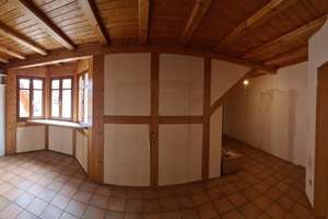 Im schönen Badenheim – Die vollständige Adresse der Immobilie erhältst du vom Anbieter., 55576 Badenheim – Vorschaubild 15