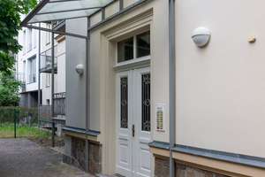 Property thumbnail 15