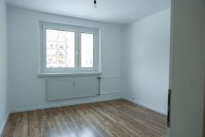 2-Zimmer Wohnung mit Balkon in Magdeburg-Neustädter Feld – Mechthildstraße 39, 39128 Neustädter Feld, Magdeburg – Vorschaubild 5