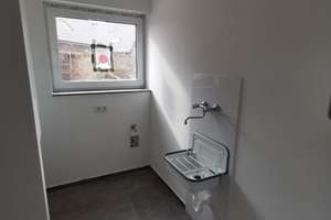 Property thumbnail 21