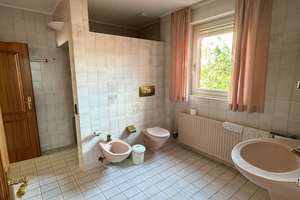 Ein Haus – unzählige Möglichkeiten! Großzügiges Wohnen mit Entwicklungspotenzial in Oldenburg – Die vollständige Adresse der Immobilie erhältst du vom Anbieter., 26127 Dietrichsfeld, Oldenburg (Oldenburg) – Vorschaubild 9
