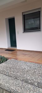 Grosszügige 1,5 Zimmer Wohnung mit Terrasse