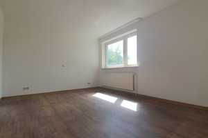 Neu renovierte 2 Zimmerwohnung in Siegen – Ypernstr. 188, 57072 Siegen-Wittgenstein (Kreis) – Vorschaubild 3