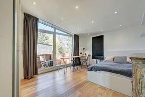 Property thumbnail 20