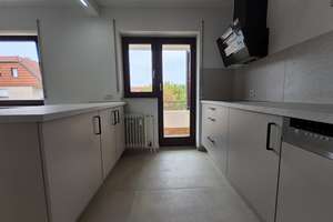 Zuhause mit viel Platz in Waiblingen – Geigeräckerstraße 28, 71336 Waiblingen – Vorschaubild 9
