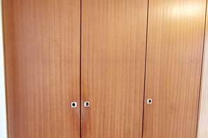 Barrierefreie Etagenwohnung mit  Balkon und Tiefgaragenstellplatz in  Mülheim-Broich – 45479 Broich, Mülheim an der Ruhr – Vorschaubild 22