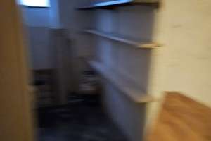 Exklusive vollmöblierte 2,5-Raum-Wohnung in München Laim – Wimpfenerstr 10, 80686 Sankt Ulrich, München – Vorschaubild 20