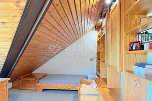 UNTERNEHMERVILLA MIT SCHWIMMHALLE /SAUNA/FITNESS | UNIVERSITÄTSSTADT SIEGEN – Die vollständige Adresse der Immobilie erhältst du vom Anbieter., 57080 Niederschelden, Siegen – Vorschaubild 31