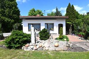 Ihr neues Zuhause in Magdeburg-Prester... – Die vollständige Adresse der Immobilie erhältst du vom Anbieter., 39114 Prester, Magdeburg – Vorschaubild 9