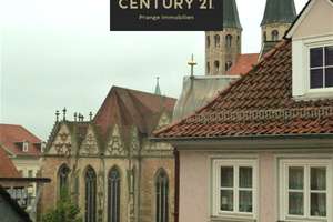 Schmuckes 4 - Familienhaus mit Gewerbe  im EG in bester Lage
