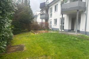 Property thumbnail 19