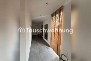 Tauschwohnung: 4 Zimmer Wohnung in Bahrenfeld – Die vollständige Adresse der Immobilie erhältst du vom Anbieter., 22761 Bahrenfeld, Hamburg – Vorschaubild 10