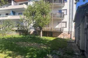 Harleshausen: Sofort freies  3-Familienfachwerkhaus in guter Lage – Die vollständige Adresse der Immobilie erhältst du vom Anbieter., 34128 Harleshausen, Kassel – Vorschaubild 2
